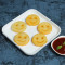 Smileys (5P)