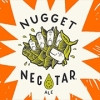 Nugget Nektar