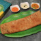 Multi Millet Plain Dosai