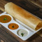 Home Style Plain Dosa(2Piece)