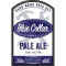 13. Blue Collar Pale Ale