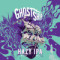 Ghost Ship Hazy Ipa