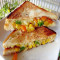 Pepper Corn Sandwich