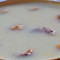 Kokos Rava Payasam 250Ml