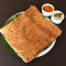 Rava Dosai 1 Pc