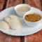 Idli (1 Piece)