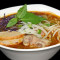 259 Hue (Vietnam) Style Beef Vermicelli Soup