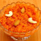 Carrot Halwa (250gm)