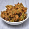 Cashew Pakoda (250Gm)