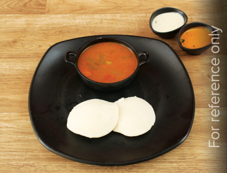 Idli (1)