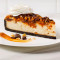 Snicker's Cheesecake