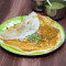 Panner Butter Masala Dosai (1 Pc)