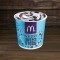 Schwarzwald Mcflurry Medium