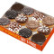 Bestsellers Celebration Box (12 Donuts)