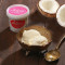 Tender Lovin' Coconut Sugar Free Ice Cream (500Ml)