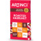 Roasted Hazelnut Sugar Free Chocolate Bar Vegan (50G)