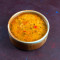 Sambar 150 Ml