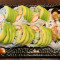 Greendragon Roll E03