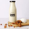 Dry Fruit Sip Milkshake [Medium]