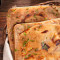 Flaky Paratha [1Pc]