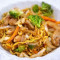 Yakisoba Frango Pequeno