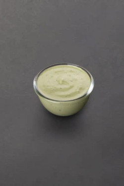 Ekstra Mint Mayo Dip