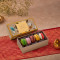 Macaron Box 5Pc