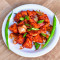 Dragon Paneer(New)