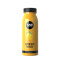 Alphonso Mango (Spar 55 Rs.) 180 Ml