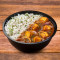 Paneer Tawa Rice Bowl