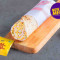 Cheese Melt Double Egg Wrap [Nyligt Lanceret]