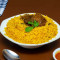 Beef Biryani [1 Kg]