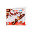 Chokolade Kinder Bueno King 3 Oz