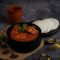 Idli Med Ghar Wala Chicken Curry