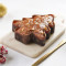 Plum Cake (200Gm)