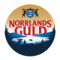 Norrlands Guld Export