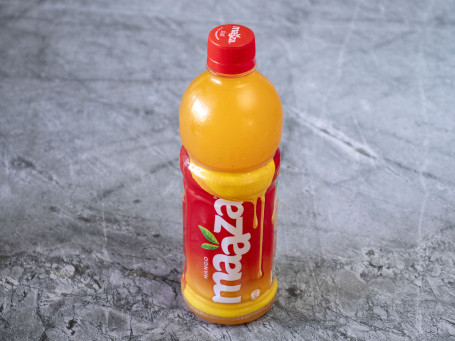 Maaza (500Ml)