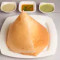 Ghee Dosai Break Fast