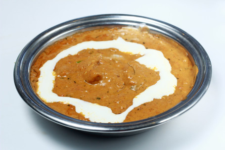 Junior Butter Chicken