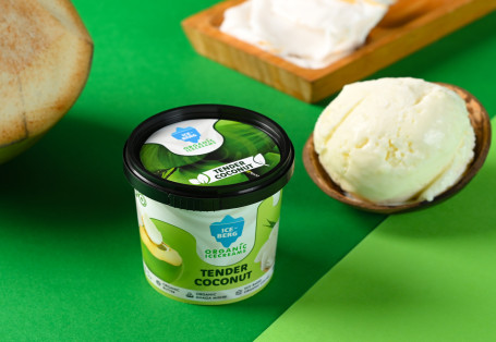 Tender Coconut 125Ml