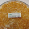 Coconut Cake 9 Frozen