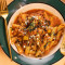 Veg Arabiata Penne