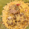 Seeraga Samba Mutton Briyani