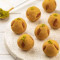 Besan Laddu 250 Grams