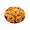 Ribbon Chakli (200 Grams)