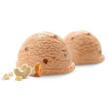 Butterscotch Regular Scoop