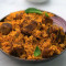 Jeeraga Samba Mutton Briyani Guilt Free