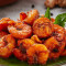 Chettinad Prawn Fry