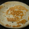 Uthappam (Plain)