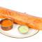 Dosai (Plain)